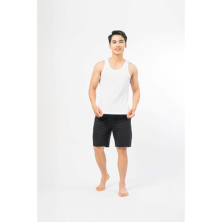 Combo 2 áo cotton coolpass thoáng khí làm mát nhanh ONOFF 18IA26A022