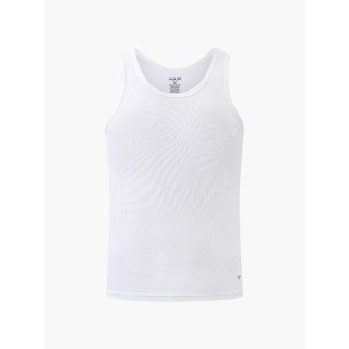 Combo 2 áo cotton coolpass thoáng khí làm mát nhanh ONOFF 18IA26A022