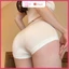Set 03 Quần Lót Cao Cấp Lyocell Và Cotton Nguyên Chất - Đáy quần Co Dãn, Thân Thiện Với Da