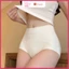 Set 03 Quần Lót Cao Cấp Lyocell Và Cotton Nguyên Chất - Đáy quần Co Dãn, Thân Thiện Với Da