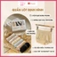 Set 03 Quần Lót Cao Cấp Lyocell Và Cotton Nguyên Chất - Đáy quần Co Dãn, Thân Thiện Với Da
