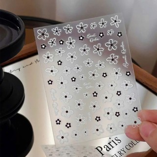 Sticker cute 3D chính hãng,charm dán bình nước hình dán nổi trang trí ốp điện thoạ, mũ bảo hiểm