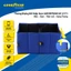 Thùng Đựng Đồ Đa Năng Gấp Gọn Tiện Lợi Khi Đi Du Lịch GOODYEAR GY-2171 Bằng Vải Oxford Dày Dặn