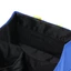 Thùng Đựng Đồ Đa Năng Gấp Gọn Tiện Lợi Khi Đi Du Lịch GOODYEAR GY-2171 Bằng Vải Oxford Dày Dặn