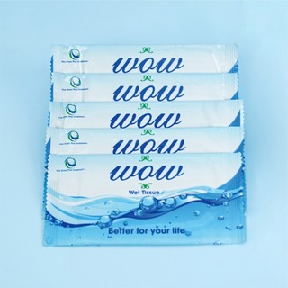 [HB Gift]Combo 10 Khăn Lạnh Kawaii Đa Năng Khăn Lau Mặt Lau Tay Tiện Lợi Mang Theo Mỗi Ngày