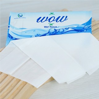 [HB Gift]Combo 10 Khăn Lạnh Kawaii Đa Năng Khăn Lau Mặt Lau Tay Tiện Lợi Mang Theo Mỗi Ngày