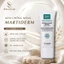 Kem Chống Nắng Martiderm The Original SPF50r+ 40ml màn chống nắng dày, dưỡng ẩm da
