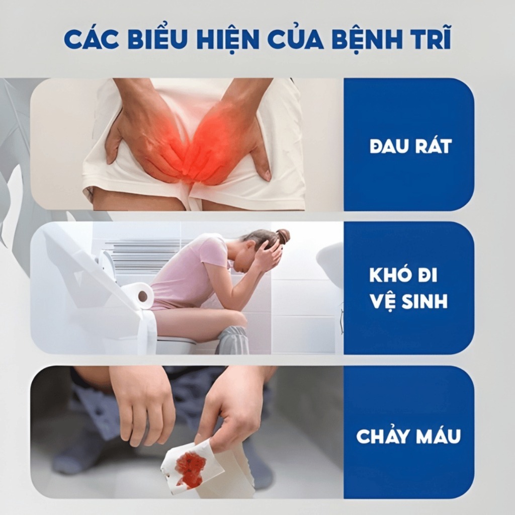 OTOU Soothing Cooling Gel Gel Thảo Dược Làm Mát Nhanh Chăm Sóc Vùng Da Nhạy Cảm Dịu Nhẹ 20g