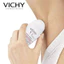 Lăn Khử Mùi Vichy 50ml/Giảm Mồ Hôi Khử Mùi Hiệu Quả/Dịu Nhẹ Cho Da Nhạy Cảm Không Cồn