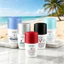 Lăn Khử Mùi Vichy 50ml/Giảm Mồ Hôi Khử Mùi Hiệu Quả/Dịu Nhẹ Cho Da Nhạy Cảm Không Cồn