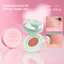 Bộ Sưu Tập Cơn Sốt Mùa Hè - Má Hồng Cushion INTO YOU Lì Mịn Nhẹ Thoáng Khí