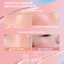 Bộ Sưu Tập Cơn Sốt Mùa Hè - Má Hồng Cushion INTO YOU Lì Mịn Nhẹ Thoáng Khí