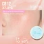 Bộ Sưu Tập Cơn Sốt Mùa Hè - Má Hồng Cushion INTO YOU Lì Mịn Nhẹ Thoáng Khí