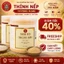Thính Nếp Thượng Hạng 350G - Thính Làm Nem - Thượng Hiệu Bu Phương Ẩm Thực