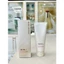 Sữa rửa mặt đất sét Sum37 Time Energy Bright Clay Pack Cleanser
