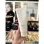 Sữa rửa mặt đất sét Sum37 Time Energy Bright Clay Pack Cleanser