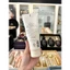 Sữa rửa mặt đất sét Sum37 Time Energy Bright Clay Pack Cleanser