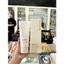 Sữa rửa mặt đất sét Sum37 Time Energy Bright Clay Pack Cleanser