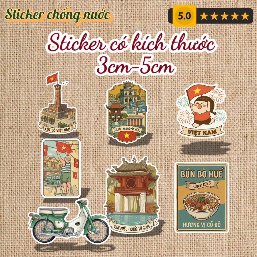 sticker dán laptop - Giá Tốt, Sale Tháng 10, Freeship 0Đ | Shopee Việt Nam
