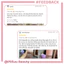 Xịt Thơm Toàn Thân Colorkey Hương Thơm Ngọt Ngào, Tươi Mới - Body Mist Colorkey Rosé Crush 100ml
