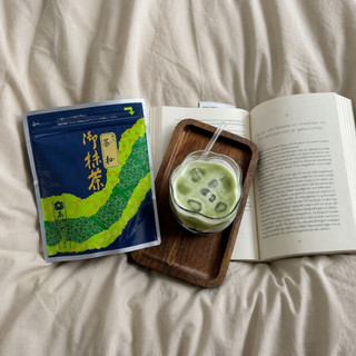 Bột Matcha Saijoen Chawa Sawa ,Yuzan,Myogetsu Đậm Trà Unami Dịu Nhẹ Matcha Nguyên Chất Nhật Bản M71