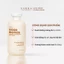 Sữa Tắm Lợi Khuẩn Hương Nước Hoa Good Biotics Scented Moisturizing Body Wash Zakka Naturals 300ml