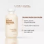 Sữa Tắm Lợi Khuẩn Hương Nước Hoa Good Biotics Scented Moisturizing Body Wash Zakka Naturals 300ml