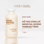 Sữa Tắm Lợi Khuẩn Hương Nước Hoa Good Biotics Scented Moisturizing Body Wash Zakka Naturals 300ml