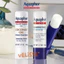 Son dưỡng môi Aquaphor Lip Repair, Lip Protectant - Dưỡng môi khô, dưỡng ẩm & phục hồi môi
