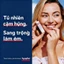 Son dưỡng môi Aquaphor Lip Repair, Lip Protectant - Dưỡng môi khô, dưỡng ẩm & phục hồi môi
