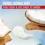 Son dưỡng môi Aquaphor Lip Repair, Lip Protectant - Dưỡng môi khô, dưỡng ẩm & phục hồi môi