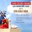 Son dưỡng môi Aquaphor Lip Repair, Lip Protectant - Dưỡng môi khô, dưỡng ẩm & phục hồi môi