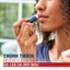 Son dưỡng môi Aquaphor Lip Repair, Lip Protectant - Dưỡng môi khô, dưỡng ẩm & phục hồi môi