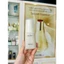 Tinh chất chống lão hóa và làm dịu da Sum37 Micro Active Repair Serum