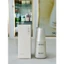 Tinh chất chống lão hóa và làm dịu da Sum37 Micro Active Repair Serum