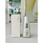 Tinh chất chống lão hóa và làm dịu da Sum37 Micro Active Repair Serum