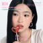 Bộ Sưu Tập Cơn Sốt Mùa Hè - Son Watery INTO YOU tint lì mịn mướt môi, lâu trôi