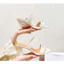 👠🕶️👜🎒..Guốc 2 quai