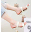 👠🕶️👜🎒..Guốc 2 quai