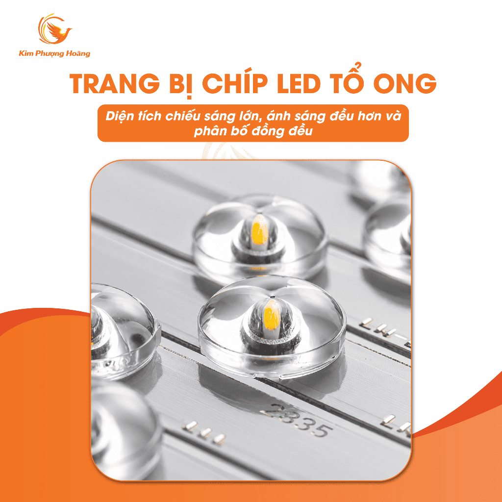 Đèn Led Panel 600x600 Độ bền 50000h Tiết Kiệm Điện Đèn Thả Trần Ánh Sáng Trắng Bảo Hành 2 Năm