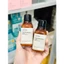 Set mini size chăm sóc Tóc BEYOND Argan Therapy Special Kit 3pcs