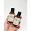 Set mini size chăm sóc Tóc BEYOND Argan Therapy Special Kit 3pcs