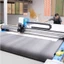 Miếng Lót Chuột Da Lộn 2 Mặt Cao Cấp DeskPad – Chống Trầy Xước, Mài Mòn Kích Cỡ 26x21/60x30/90x45cm