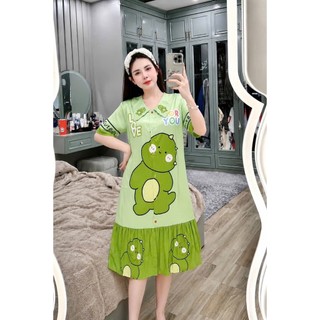 ĐẦM XƯỚC LỤA ÁNH KIM TỪ 50KG-70KG