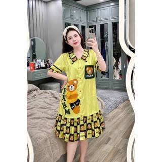 ĐẦM XƯỚC LỤA ÁNH KIM TỪ 50KG-70KG