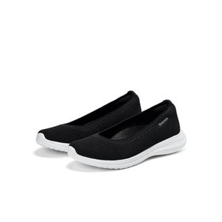 Giày búp bê Nữ Biti's BBW004100