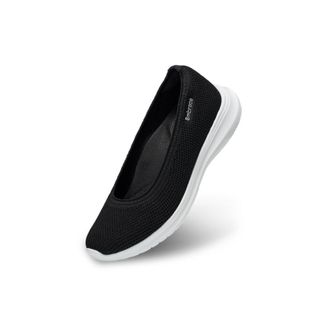 Giày búp bê Nữ Biti's BBW004100