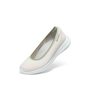 Giày búp bê Nữ Biti's BBW004100