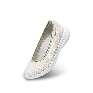 Giày búp bê Nữ Biti's BBW004100