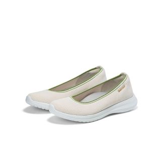 Giày búp bê Nữ Biti's BBW004100
